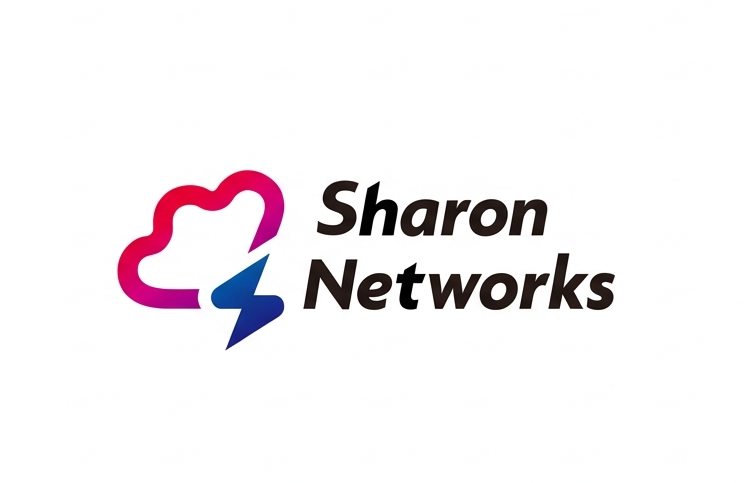 Sharon SG lite测试