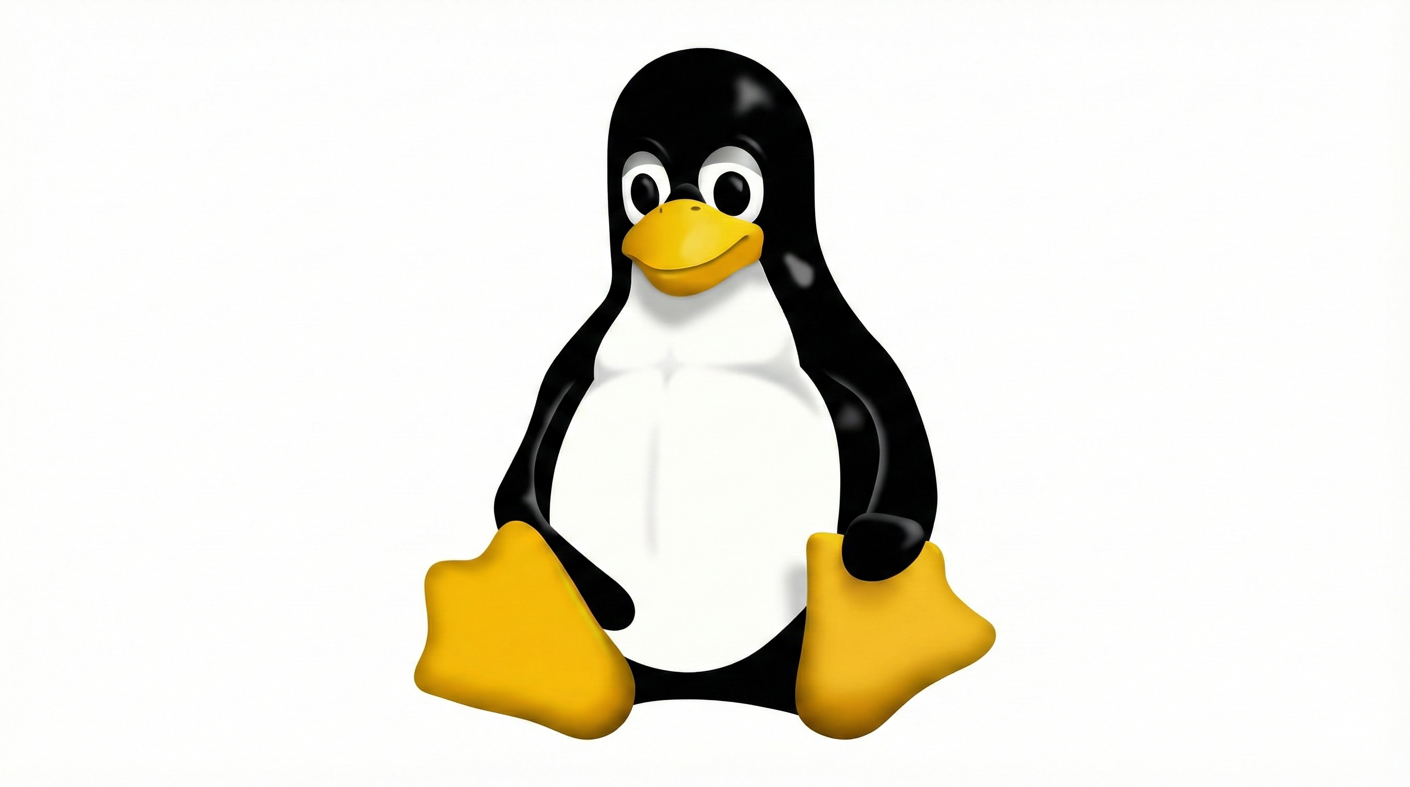 自建NAT64服务器——让IPV6访问IPV4