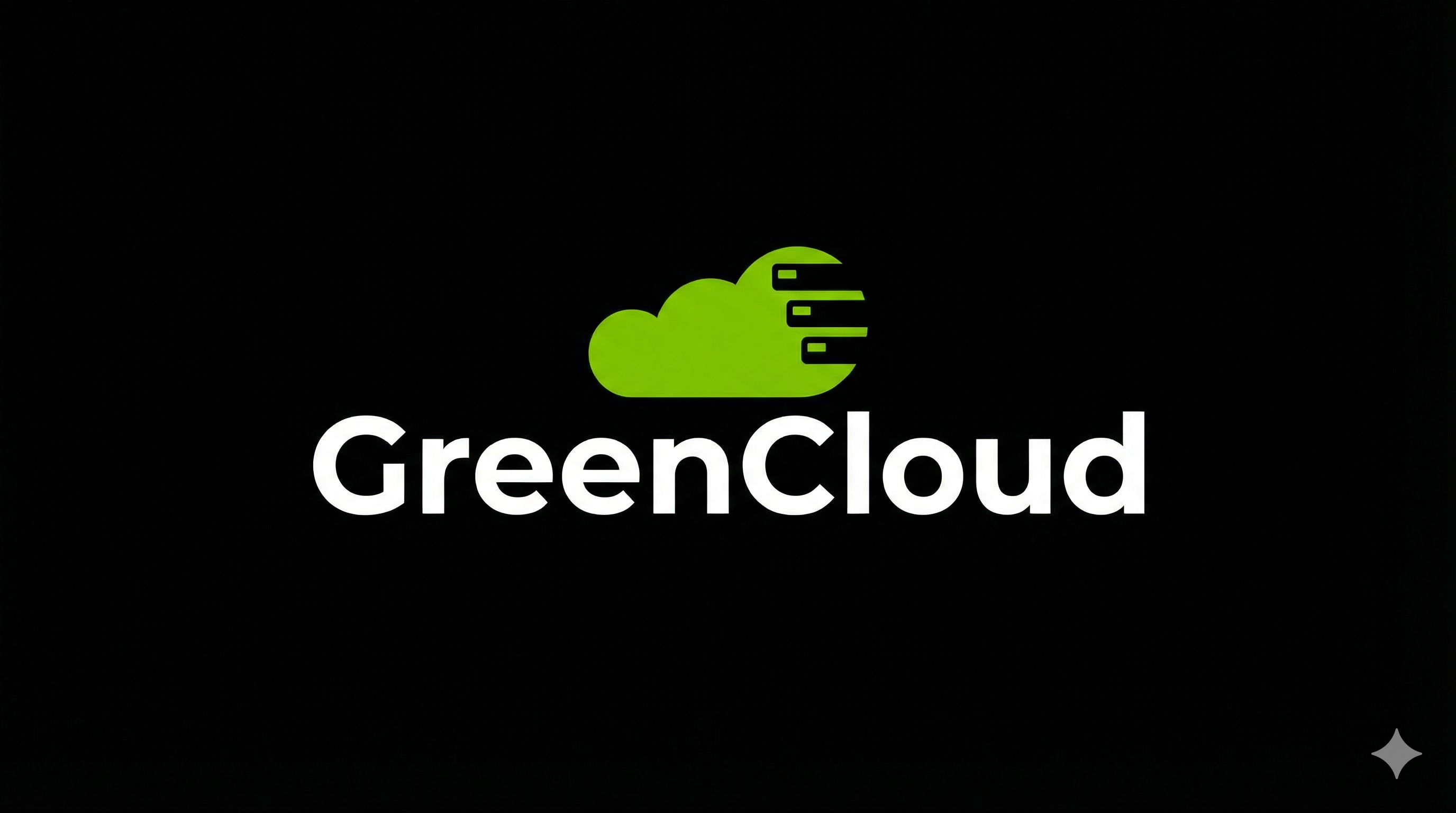 绿云黑五闪购Black Friday 2025 - 12.12 Tokyo IIJ