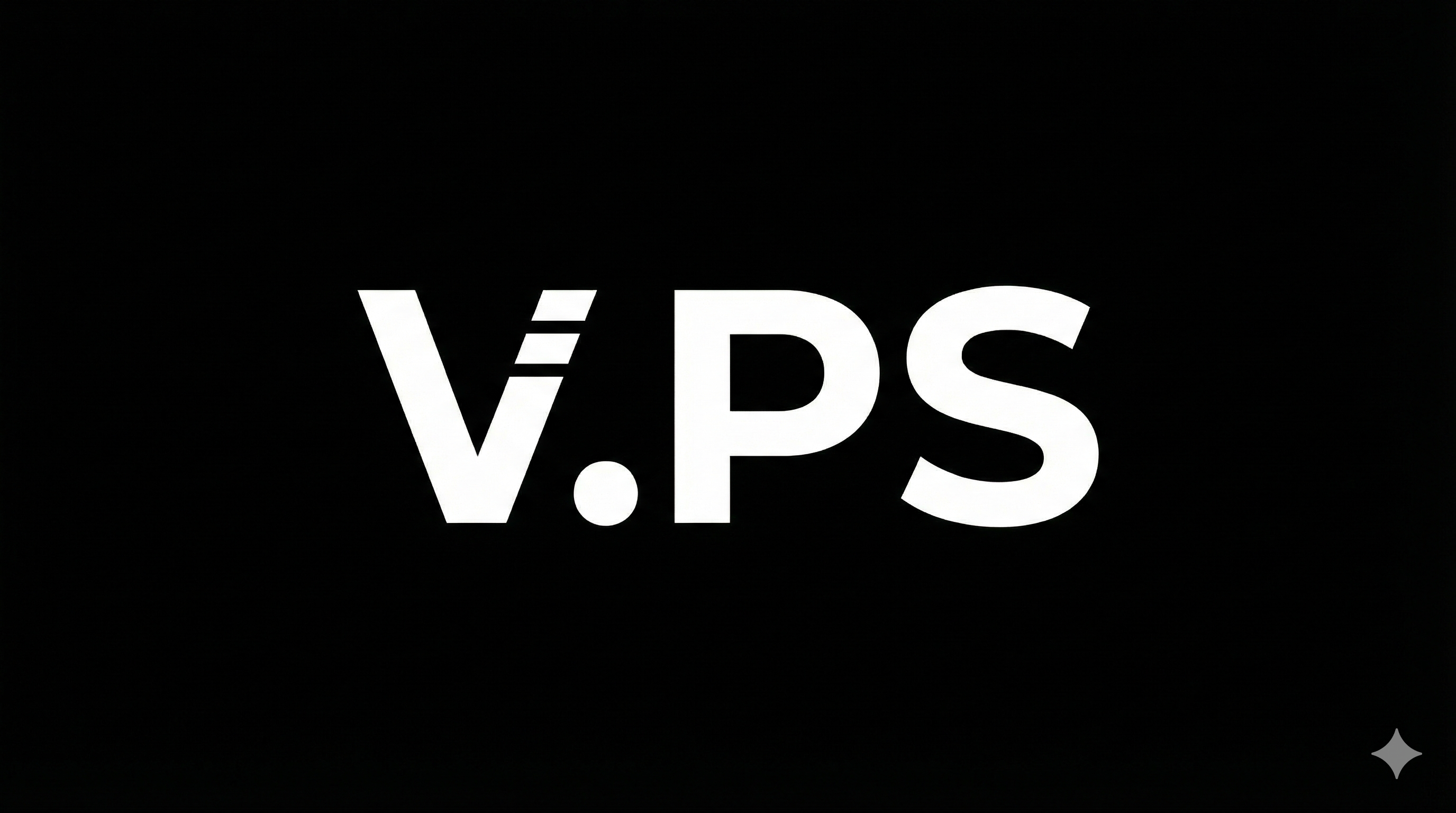 V.PS Tokyo - Starter 测试