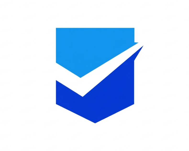 Nezha监控管理后台删除服务器ID