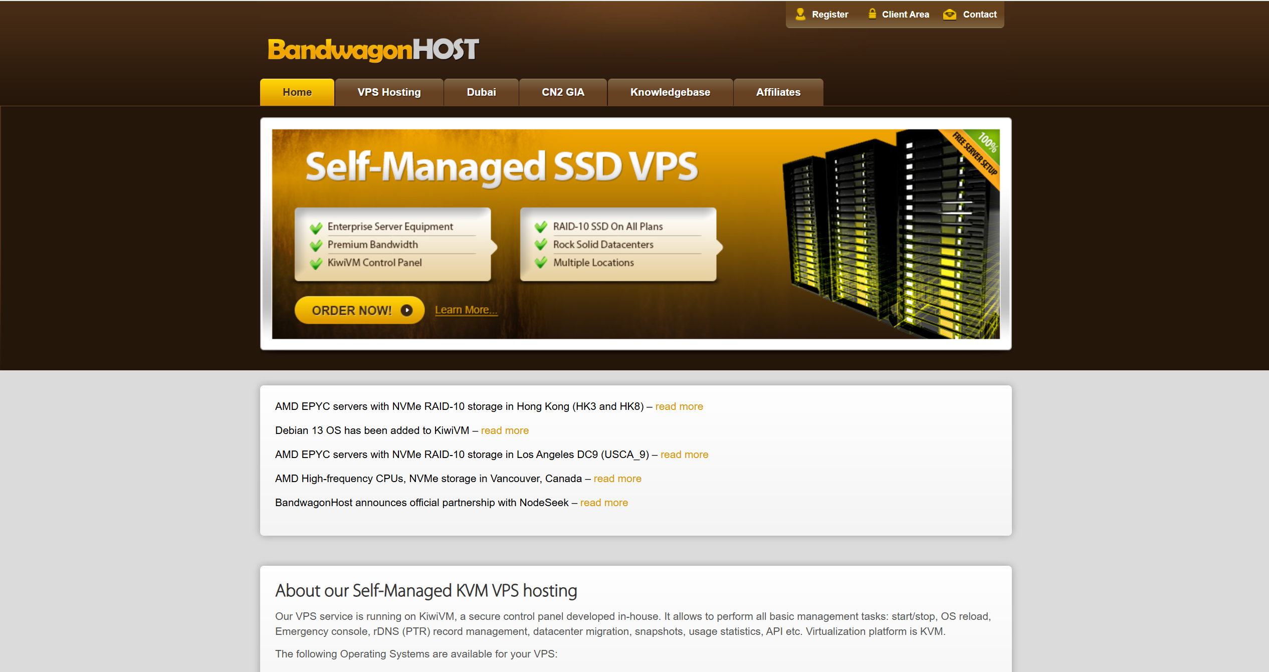 搬瓦工DD后无IPV6解决方法