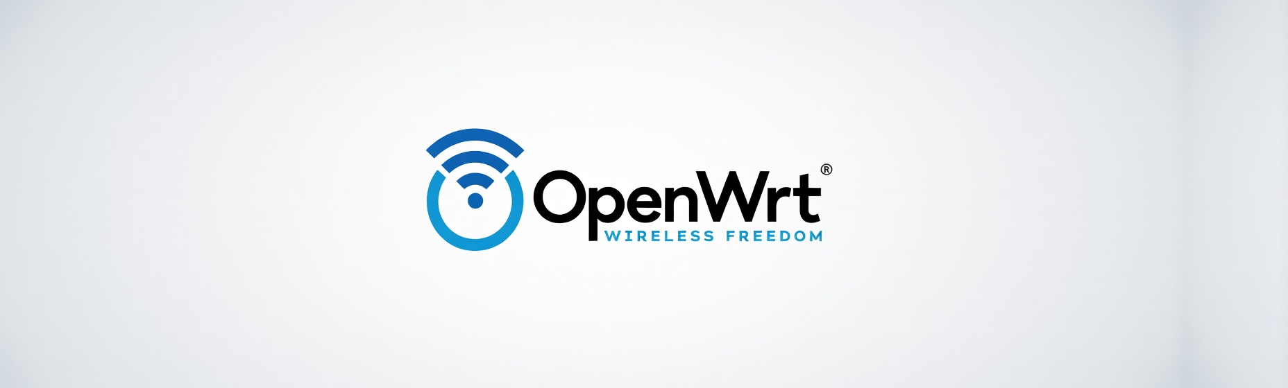 R5C做旁路由安装OpenWrt25.12教程并开启IPV6