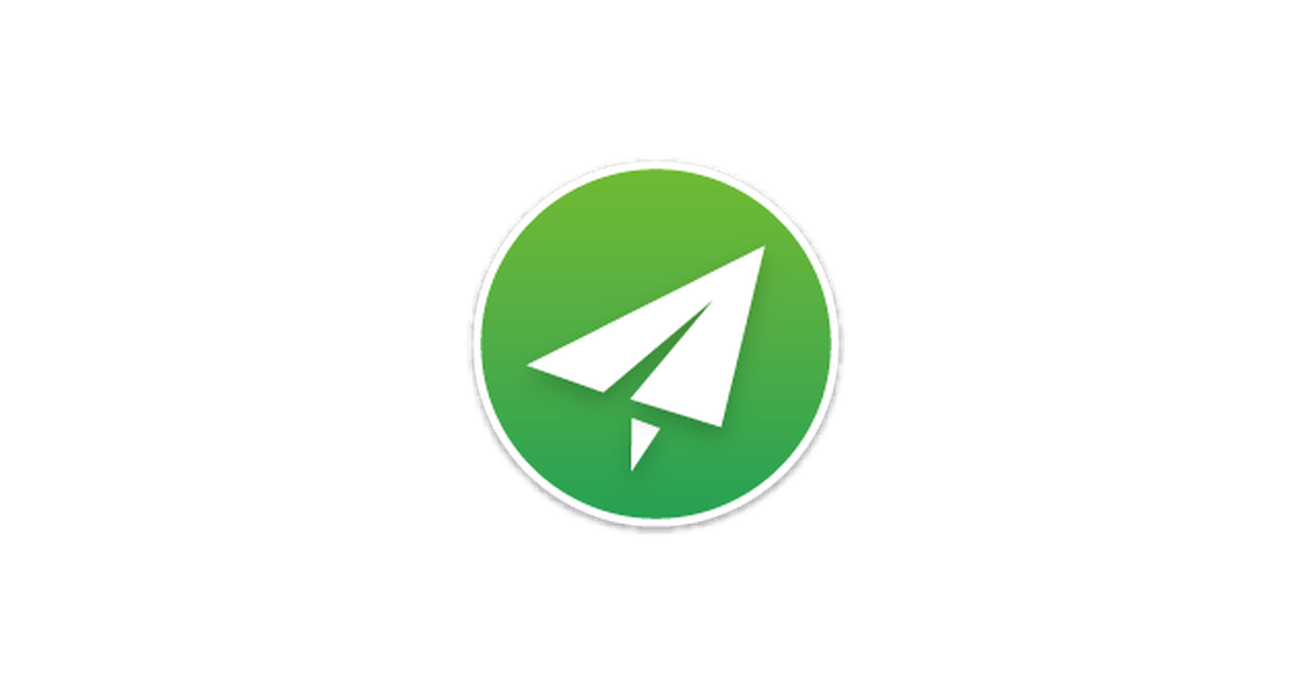 手动安装Shadowsocks