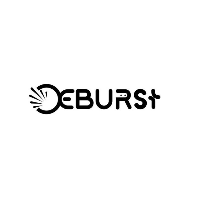 Neburst-JP S3N-1C2G测试